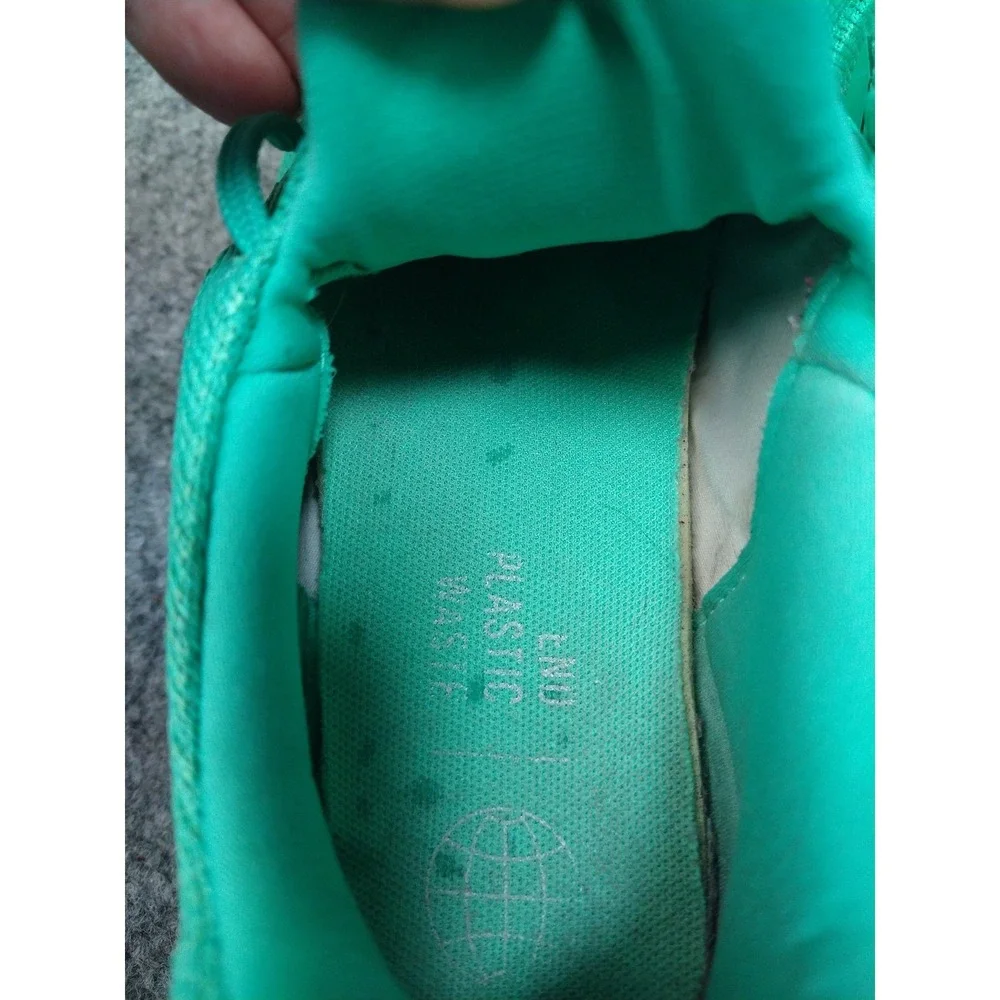 adidas inspect pics